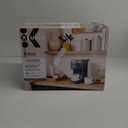 Keurig K-Slim Brewer Storm Blue