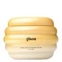 Gisou Honey Gloss Ceramide Therapy Hair Mask Deep Repair & Hydration with Mirsalehi Honey, Ceramides & Hyaluronic Acid, 7.8 fl oz