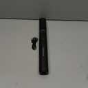 Auto Face Tracking Tripod,67''Phone Tripod for iPhone,360 Rotation Follows Your Movement,Bluetooth Remote,Phone Holder for Vlog,Live Streaming, Video Call,Content Creators.