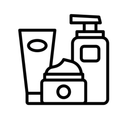 Paul Mitchell Extra-Body Boost Volumizing Spray, Lifts + Volumizes, For Fine Hair (3.4 Fl Oz (Pack of 1))