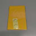 2 x Merry Christmas Card from Cat, Funny Christmas Card&Gift for Cat Dad Mom Parent, Unique Xmas Gift for Cats Lover and Cats Owner (#3)