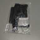 Waterproof Fanny Pack, Waterproof Pouch with Waist Strap for Phone Passport Purse, Floating Dry Bags for iPhone 16/15/14/13 Pro Max Galaxy S25 S24 and Pixel, Boating Surfing Kayaking Accessories