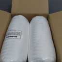 Beckham Hotel Collection Bed Pillows King Size Set of 2 - Down Alternative Pillow for Back, Stomach or Side Sleepers
