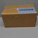 674-854 16659 Catalytic Converter Kit Compatible with Chevy Cruze 2011 2012 2013 2014 2015 2016 Sonic 2012-2017 2018 2019 2020 Trax 2015-2021 Buick Encore 2013-2021 1.4L