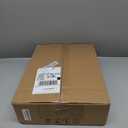 VBGK Single Burner Electric Cooktop,110V 1800W Electric Stove Top with LED Touch Control,Single electric burner 9 Power Levels, 4 hTimer, Safety Lock,Overheat protection