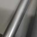 Medical king Toilet Safety Rail - Adjustable Detachable Toilet Safety Frame with Handles Heavy-Duty Toilet Safety Rails Stand Alone - Toilet Safety Rails for Elderly, Handicapped - Fits Most Toilets