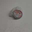 Daiwa J-Braid Grand 8 X 300 YDS Filler Spool (GRAY LIGHT)