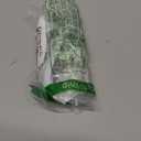 USB to USB C Cable with CarPlay, [4-Pack, 3FT&6FT] USBA to Type C Fast Charging Cords for iPhone 17/17 pro/17 pro max/17 air/16/16 Plus/16 Pro/16 Pro Max/16e/15,Pixel,Galaxy,Note