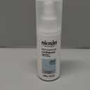 Nioxin Density Defend Styling Root Lifting Spray | Hair Thickening Spray | Texturizes and Volumizes | 5.1 Fl oz.
