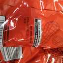 Nabisco Nutter Butter Bites, 3-Ounces (Pack Of 12), BB 1/AUG/2026