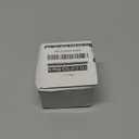 All Metal Shower Arm Diverter Valve for Hand Held Showerhead And Fixed Spray Head, G1/2 3-Way Bathroom Universal Shower System Component Replacement Part, Matte Black