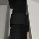 36.3"*15.8" Body Red Light Therapy Mat, Eligible Red Light Therapy Blanket, 325pcs 2in1 LEDs(660nm& 850nm), Premium Leather, Adjustable Timer & Intensity