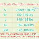 Valentines Day Shirt for Women Love Heart Printed T-Shirts Casual Summer Tee Tops (XXL)