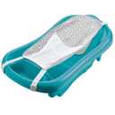 Sure Comfort® Newborn to Toddler - 3-in-1 Baby Bathtub