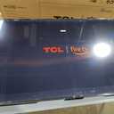 TCL Fire TV 65" Class S5 4K smart TV | Amazon