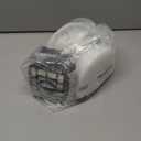 CU530 Filter Replacement for Shark Navigator Lift-Away Vacuum UV725 UV730 & Navigator Zero-M Lift-Away Speed Vacuum ZU560, 2 Post-motor+4 Foam& Felt Filters, Compare to part # XFFK560&XHEPA560