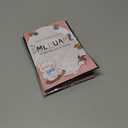 2 x Smlpuame 40 Inch 2025 Balloons Black, LargeFoil Number Balloons for Happy New Years Festival Celebration Party Supplies Class of 2025 Graduation Decorations