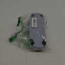 BA-300 Battery Compatible for One G3 Portable Machine Model ba-300 Batteries Model:#10400-1010-8 92Wh 14.4v Nom 6.4Ah