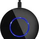 BOND | Add Wifi to Ceiling Fan, Fireplace or Motorized shades | Works with Alexa, Google Home | Remote Control with App | Works with iPhone or Android