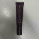 Caudalie Premier Cru Anti-Aging Eye Cream for Fine Lines and Wrinkles - 15 mL