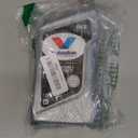 Valvoline Restore & Protect Full Synthetic 5W-30 Motor Oil 1 Quart