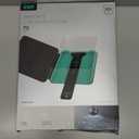 ESR 2 Pack Armorite Screen Protector for iPad Pro 13 Inch (M5/M4) 2025/2024, Military Grade Protection, 9H Hardness Tempered Glass Film with UltraFit Tray, HD Clarity, Dust and Bubble Free