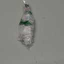 Maybelline Master Precise Skinny Gel Eyeliner Pencil, Defining Black, 1 Count