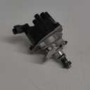 OEG Parts New Distributor Compatible With Nissan D21 Pathfinder Quest 90-98 & Mercury Villager 3.0 V6 93-98 F3XA 12127-AA F3XA 12127-BA VG30E 22100-0B000