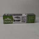 Litetrek 7x7 Instant Canopy Green