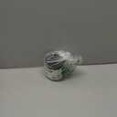 Sky Organics Cocoa Butter for Body, 100% Raw & Unrefined Ultra-Moisturizing Butter to Deeply Hydrate & Condition Skin, Promotes Smooth Skin Tone&Texture, Suitable for Tight or Dry Skin