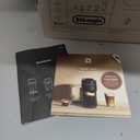 Nespresso Vertuo Next Coffee and Espresso Maker by De'Longhi, White