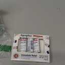 Aquaphor Lip Repair Stick with Jojoba Oil and Shea Butter, Moisturizing Lip Balms, Fragrance Free and Paraben Free, Immediately Relieves Dryness, 0.17 Oz Stick, Pack of 3