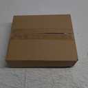 IPOPU Artificial Rose Flower Heads, 100 Pcs Real Looking Purple Foam Fake Roses for DIY Wedding Baby Shower Centerpieces Arrangements Party Tables Home Decorations (Purple 1, Stemless)