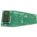 Bunn 44039.1000 Main CBA Ultra-2