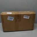Upgraded IC40 Salt Cell Chlorine Generator Replacement for pentair intellichlor IC40 Pool Chlorinator, Replace Part Number EC-520555 520555, Up to 40,000-Gallon