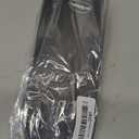 Dr. Scholls Flat Feet Support Insoles for Women, Size 6-10: Immediately Relieve Discomfort, Cradle Feet & Improve Ankle Alignment, Due to Overpronation,Low & Fallen Arches, Reduces Lower Body Stress