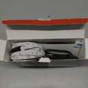 Honeywell 8.2ft USB Powered LED RGB Strip Lights for Home Decor, Mounted Under Cabinet Lights, with 4 Sound Sync Music Modes, Remote Control & Dimmable Lights