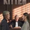 Kitten