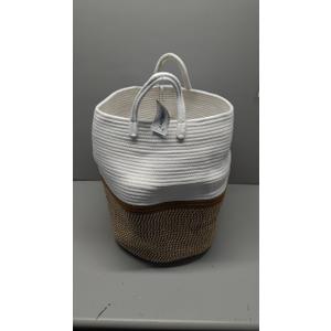 OIAHOMY  Laundry Hamper L