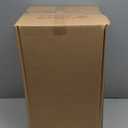 VOKUL K1 Pro Scooters - Stunt Scooter | Trick Scooter - Intermediate and Beginner Freestyle Scooter for Kids 8 Years and UP,Teens and Adults -Quality Kick Pro Scooter for Boys and Girls (Grey)