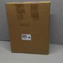 Syhood 9 Pcs Christmas Wooden Nutcracker Ornaments Nutcracker Christmas Decor Christmas Nutcrackers Decorations Collectible Nutcracker Figures Wooden Nutcracker Soldier for Table Desktop Fireplace