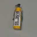 Matrix A Curl Can Dream Light Hold Gel For Curly, Coily, & Wavy Hair - Controls Frizz and Defines Curls Without Flaking or Crunch, Silicone, Sulfate & Paraben-Free, Salon Styling Gel