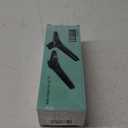 Stand for LG TV Legs Replacement, TV Stand Legs Only for LG 55UK6500 55UJ6540 55UM7300 55UN6900 55LJ5500UA 49UJ6300 49UK6300 49UM7300 49UN6900 50UK6300 50UK6500 50UN6900, Only for Models We List