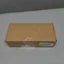 ECO-WORTHY 12V 5A Automatic Smart Battery Charger and Maintainer LCD Display for Lead Acid and Lithium (LiFePO4) Battery