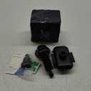 VANMASS Car Phone Holder 2025 Ultimate Military-Grade Phone Holder for Your Car Windshield DashboardNewest Best Strongest Cell Phone Car Mount with Patent & Safety Certs for iPhone Samsung Android (Black)