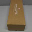 RockDove Men's Original Two-Tone Memory Foam Slipper 13-14