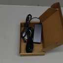 65W Laptop Charger Compatible with Lenovo IdeaPad 1 3 5, Flex 4 5 6, V14 V15 V17 Series, IdeaPad 110 110s 320 330 330s 520 530s 710s L340 S145 S340 S540; Chromebook N22 N23 N42 Power Supply Cord