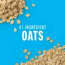 4 x KIND Breakfast Protein Bars, Almond Butter, Gluten Free, Low Sodium, Healthy Snacks, 8g Protein, 6 Count (6 Packs of 2 Bars) (EXP 06/15/27)