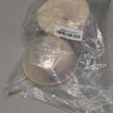 NCVI Electric Breast Pump 8782, Portable Hospital-Grade Double Pump with 4 Modes & 9 Levels, Anti-Backflow, Rechargeable Quiet Breastfeeding Pump for Efficient Comfortable Use at Home, Work or Travel (10 Piece Set, Pink)