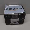 Planetarium Projector Pro for Bedroom, 13 in 1 Star Projector Galaxy Light, Ceiling Night Light Milky Way Mood Lighting with Timer, LED Space Galaxy Lamp Bedroom Room Decor for Adults Kids - White